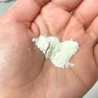 ★셀인키 8종 홈케어라인★  [신부관리템]부산해운대,강남,제주도 등 전국 병원,피부샵 입점중 — 5점을 준 리뷰어가 2024년 3월 올린 사용 사진