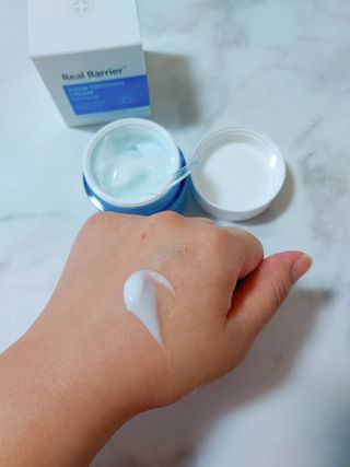 꼬꼬님이 올린 리뷰 사진 3