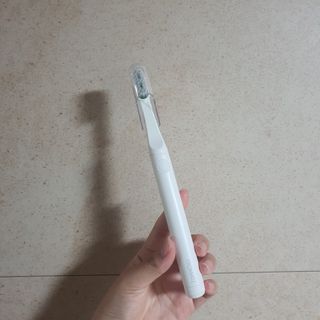 장간님이 올린 리뷰 사진 3