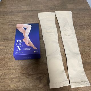 수빈이님이 올린 리뷰 사진 3