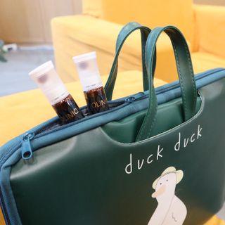 고은화님이 올린 리뷰 사진 4