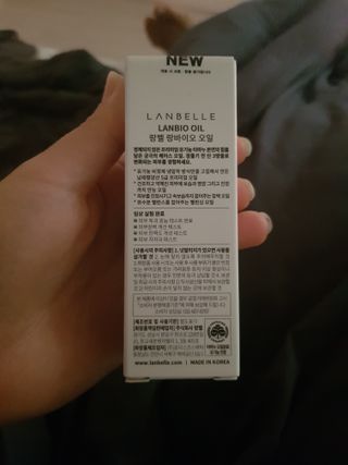 지나미님이 올린 리뷰 사진 2
