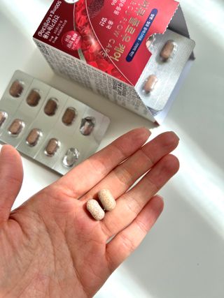 랑랑이1님이 올린 리뷰 사진 3