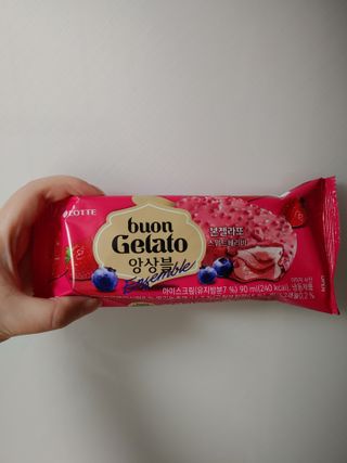 JinKim님이 올린 리뷰 사진 2