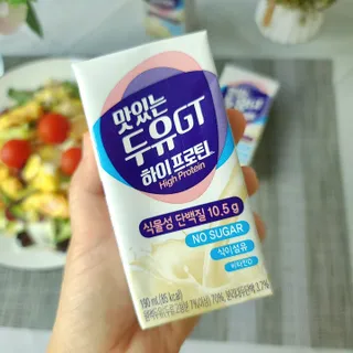 사랑감사님이 올린 리뷰 사진 4