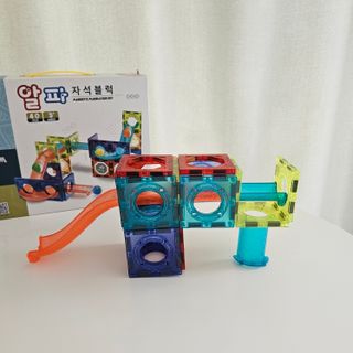 러블리님이 올린 리뷰 사진 4