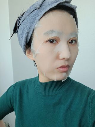 풀피리님이 올린 리뷰 사진 4
