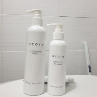 토링님이 올린 리뷰 사진 3