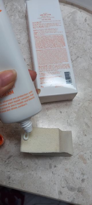 엄하늘님이 올린 리뷰 사진 2