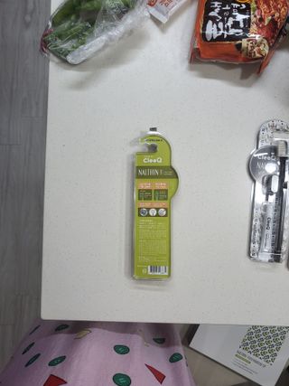 베이키님이 올린 리뷰 사진 3