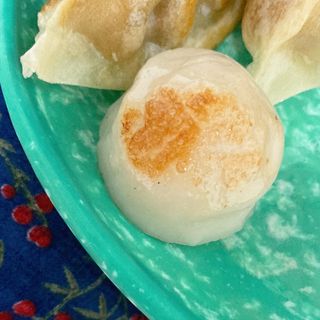 프로밍님이 올린 리뷰 사진 2