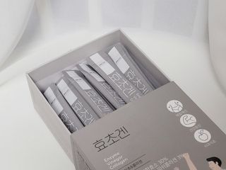 쮸유마미님이 올린 리뷰 사진 3