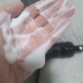 승희님이 올린 리뷰 사진 3