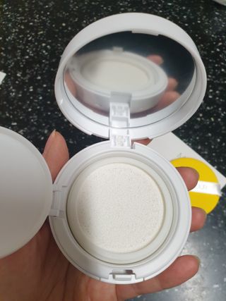 거니님이 올린 리뷰 사진 3