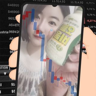 김주사랑님이 올린 리뷰 사진 2
