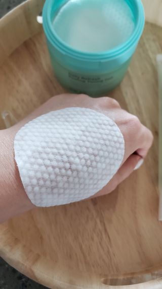 율마님이 올린 리뷰 사진 3
