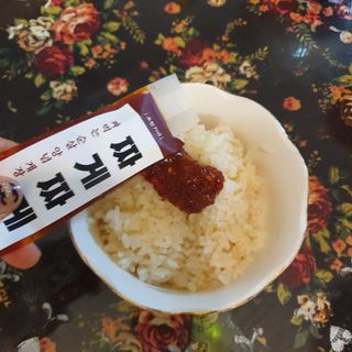 kijoco님이 올린 리뷰 사진 1