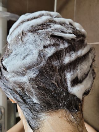 김맘님이 올린 리뷰 사진 1