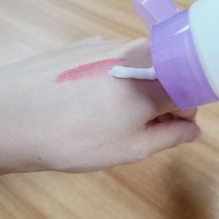 소신인생님이 올린 리뷰 사진 2