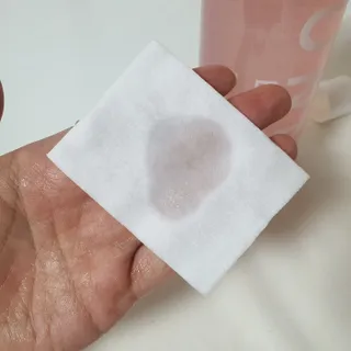 사막여우님이 올린 리뷰 사진 4