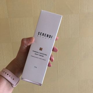 SSUNG님이 올린 리뷰 사진 2