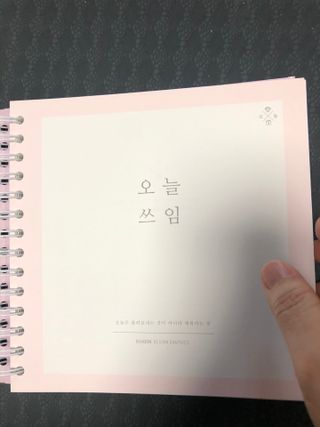 정임선님이 올린 리뷰 사진 4