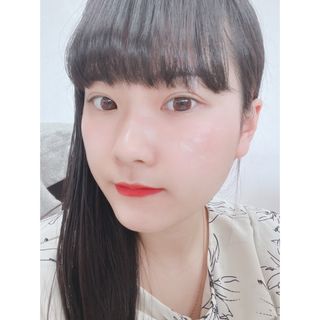 아꼬제 바이탈 인 제주 멀티 밤 27g — 5점을 준 리뷰어가 2021년 4월 올린 사용 사진