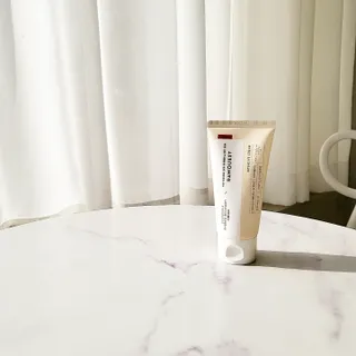 세일러묵님이 올린 리뷰 사진 1