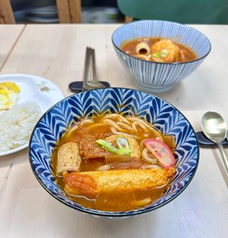 J.D.H님이 올린 리뷰 사진 4