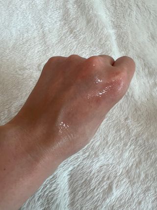 daeun님이 올린 리뷰 사진 3