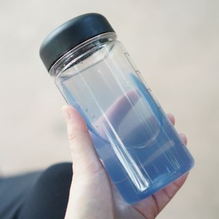 코미님이 올린 리뷰 사진 3