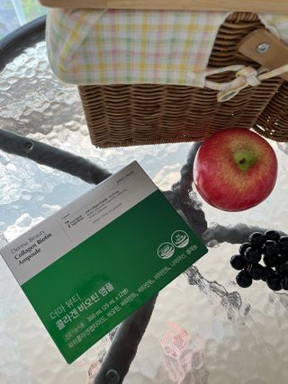 goodluck38님이 올린 리뷰 사진 3