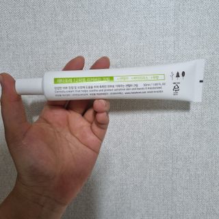 지니님이 올린 리뷰 사진 2