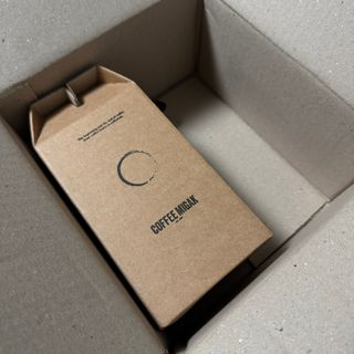 미우미우님이 올린 리뷰 사진 4