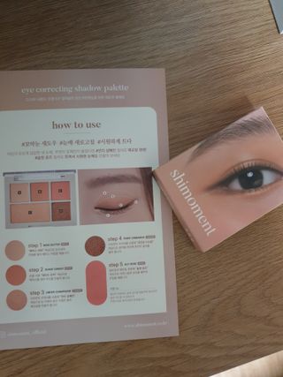 맹고님이 올린 리뷰 사진 3