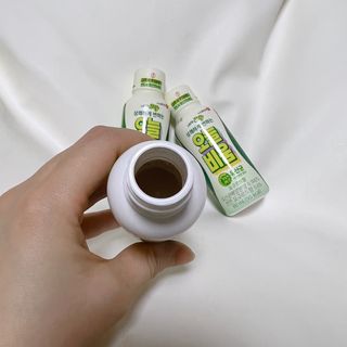 오랑이님이 올린 리뷰 사진 3