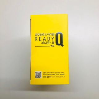 tastegood님이 올린 리뷰 사진 4
