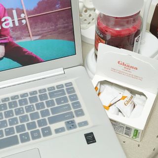 시크하게님이 올린 리뷰 사진 1
