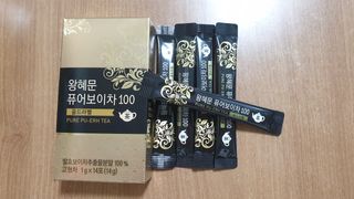 둘둘이님이 올린 리뷰 사진 3