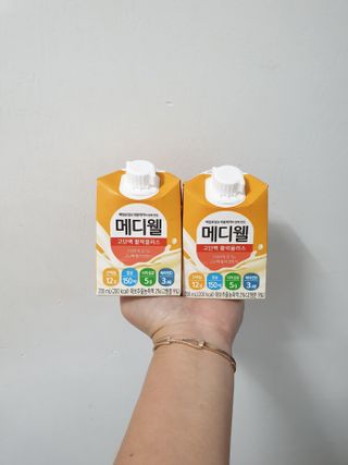 진진이님이 올린 리뷰 사진 1