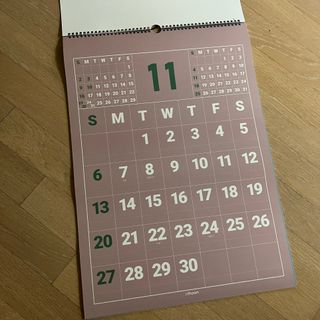 룰류랄라님이 올린 리뷰 사진 1