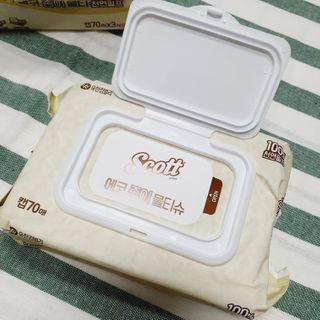 썬님이 올린 리뷰 사진 4
