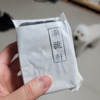 ❤꼬네우니🧡님이 올린 리뷰 사진 2