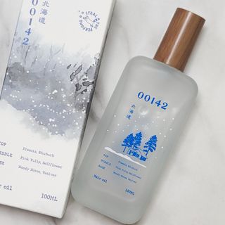 비니비니님이 올린 리뷰 사진 1