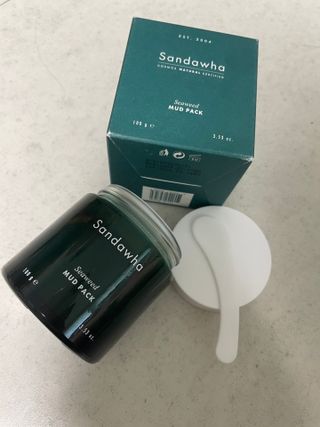소신있는삶님이 올린 리뷰 사진 3