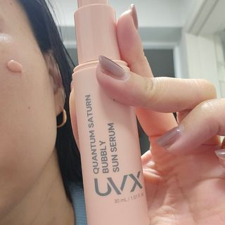 러브홀릭님이 올린 리뷰 사진 1