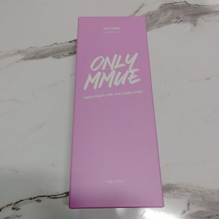 헤이율(angelyur)님이 올린 리뷰 사진 2