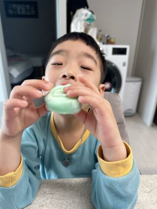 hkh4602님이 올린 리뷰 사진 1