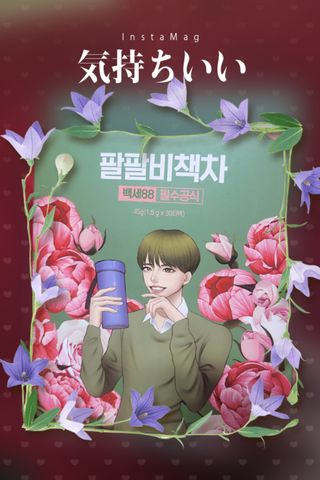 통통이님이 올린 리뷰 사진 1