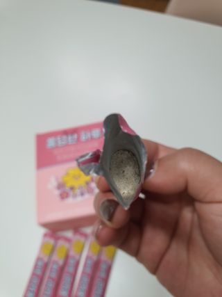 시크릿쥬쥬님이 올린 리뷰 사진 4